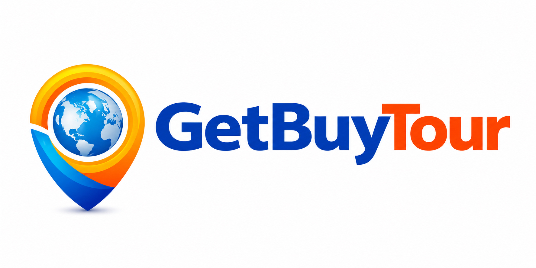getbuy-logo-new